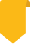 label-number