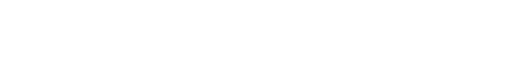 Rekomendit