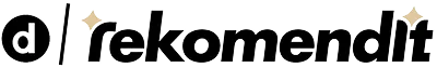 Rekomendit
