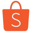 Store