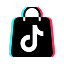 Store